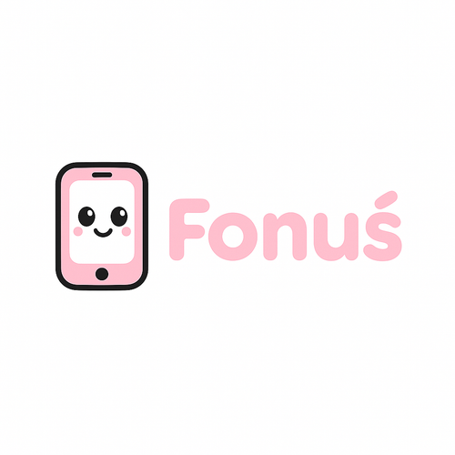 Fonuś